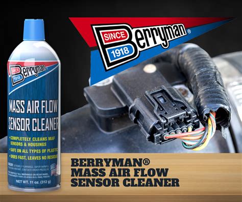 Maf sensor cleaner. Things To Know About Maf sensor cleaner. 