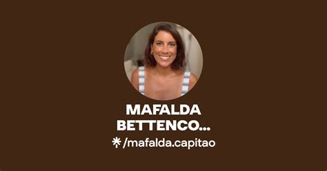 Mafalda Bettencourt Capitão - Diretor - by MANAS