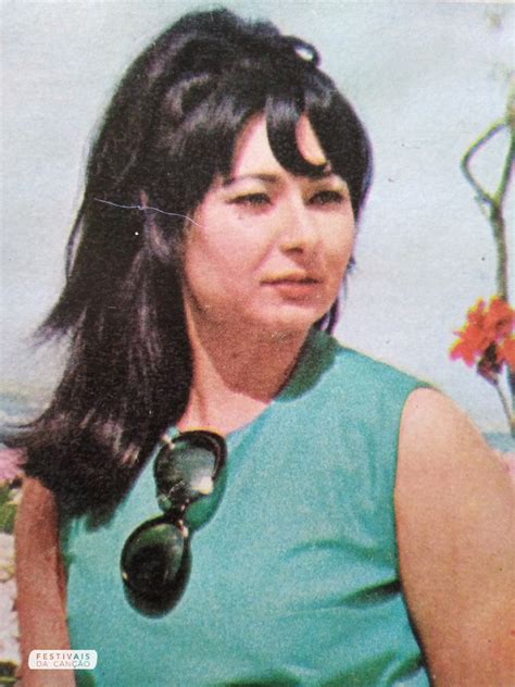 Mafalda Sofia Onlyfans Leaked +18 🍑 31 Videos