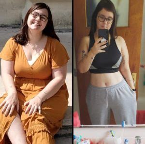 💋 PORN Mafaldaspsousa Onlyfans Leak