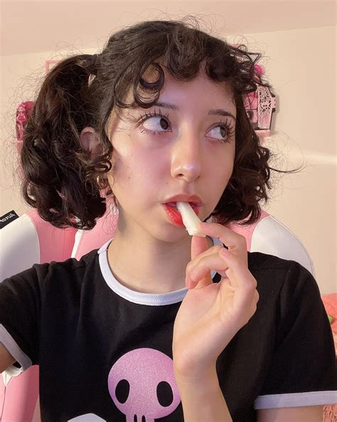 Mafer Cherrycute666 Onlyfans Leaked PORN 🍑 73 Pics