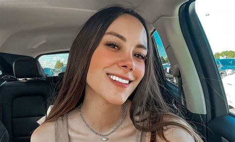 Mafer Shof Leaked [SEX VIDEO] 🍌 120 Videos