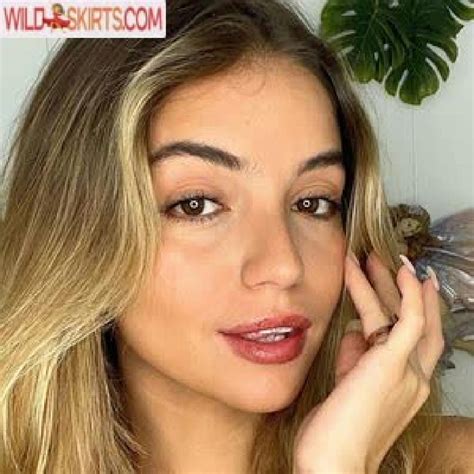 Mafer.Buysse Onlyfans Leak PORN 97 Photos