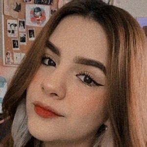 Mafer.Cosplay Onlyfans Leak +18 48 Vids