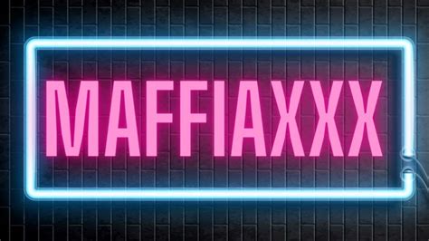 XNXX.COM 'maffia xxx' Search, free sex videos 