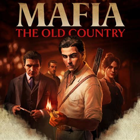 Mafia %100 Save Game FrmTR.
