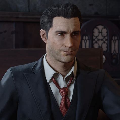 Mafia 1 wiki.  Next, drop a different (or the same) element on top of the ...