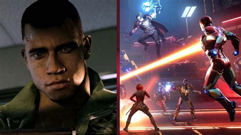 Mafia 3 Developer Has Yet Another Multi Million Dollar Project Cancelled