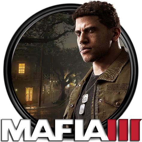 Mafia 3 indir torrent