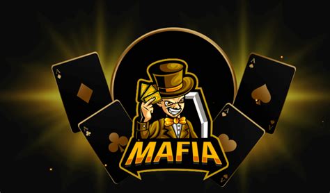 Mafia 77777 online casino. Things To Know About Mafia 77777 online casino. 