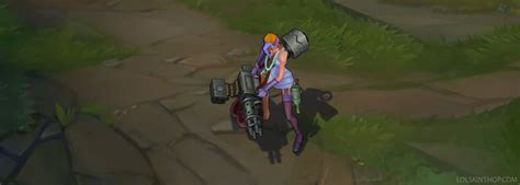 Mafia Jinx  Leaks 🍆 XXX