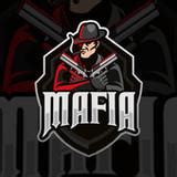 Mafia Online With Video Chat APK Download for Android 