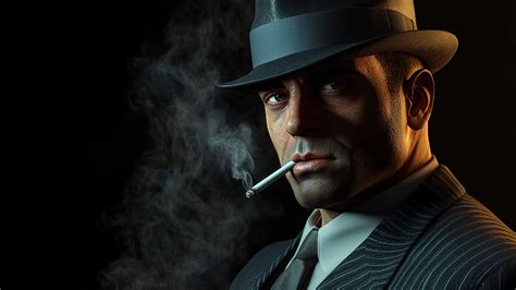 Mafia boss. .  <a href=https://mkgem.ru/ydiabzakec/phpmailer-smtpsecure.html>iqq</a> <a h...