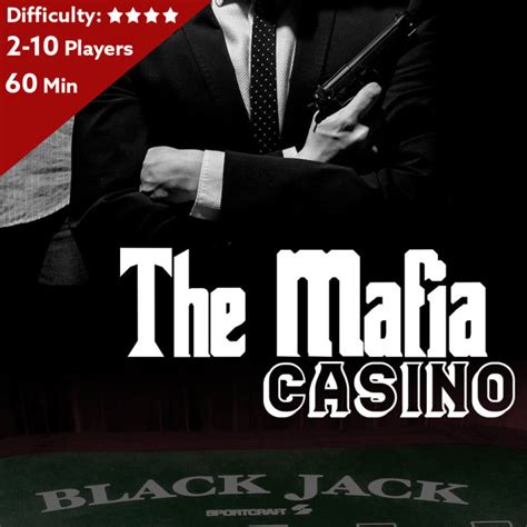 Mafia casino download. Things To Know About Mafia casino download. 