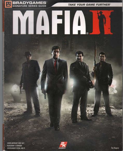 Mafia ii signature series strategy guide. - Woodworking for beginners a textbook for use in the trade.