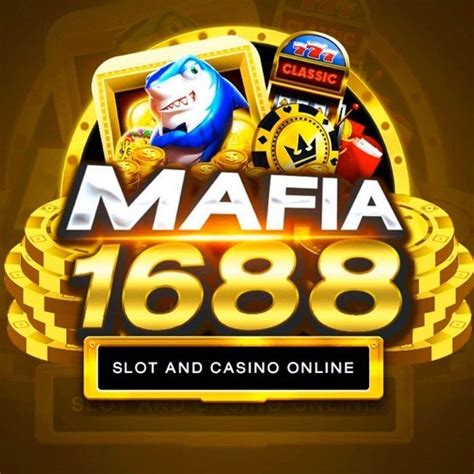 Mafia777 - Mafia777. 11.32.10 Mafia777. 4.98 51705 reviews 10,000,000+ Downloads Free ภาพลักษณ์ใหม่: การพนันออนไลน์ที่ทำให้คุณมีสไตล์ ...