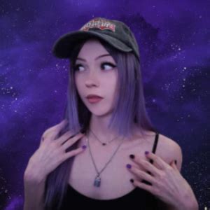 Mafiajinx  Onlyfans Leak +18 179 Videos