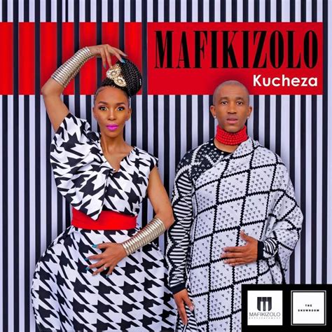 Mafikizolo kucheza.  [&hellip;] Nov 17, 2016 · Mafikizolo - Kucheza (With Lyrics) So...