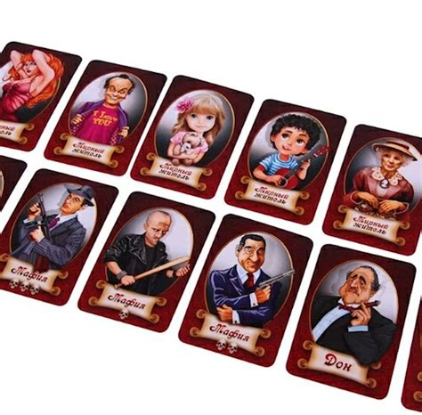 Mafiya tipli oyunlar kartlar  Azərbaycan kazinosunda oyunlar əyləncəli və qarşılıqlıdır