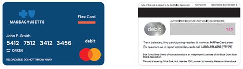 Maflexcard.com. Quick tips. Spending made simple for the family — If you're a new . member, you'll automatically receive one card. You can order additional cards online for your spouse or 