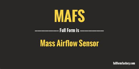 Middle Age Friends. MAF. Mac Addict Forum. MAF. Monkeys Are Fun. showing only Slang/Internet Slang definitions ( show all 74 definitions) Note: We have 173 other definitions for MAF in our Acronym Attic. new search. suggest new definition.. 