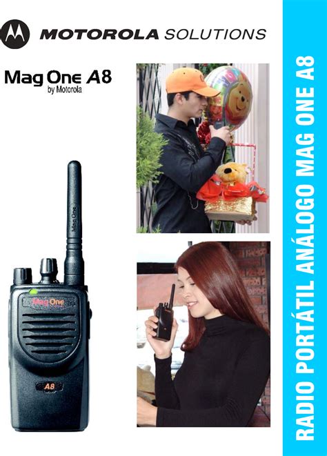 Mag one a8 manual service free. - Roadschooling the ultimate guide to education through travel.