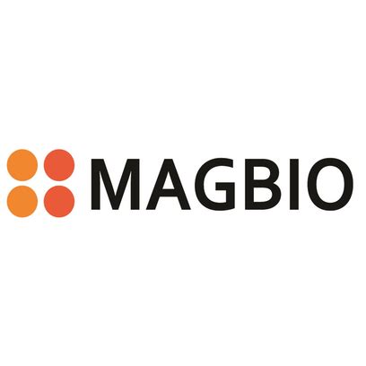 MagBio Genomics Subsidiaries and Distributors