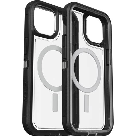 MagSafe Cases for iPhone 13 Pro Max OtterBox