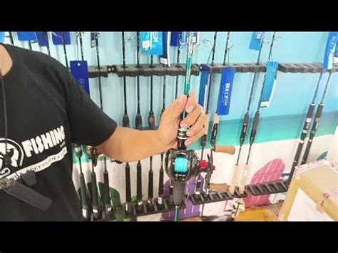 MagX Fishing Tackle Shop - Where To Buy Quality Fishing