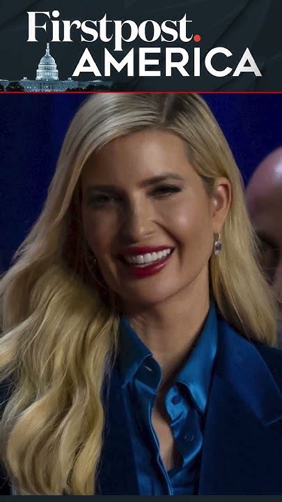 Maga Princess Onlyfans Leak