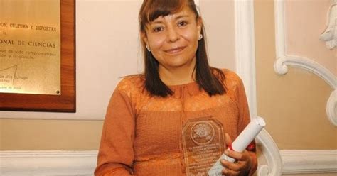 Magali Garc&iacute;a Ramis - EnciclopediaPR