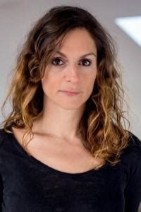 Magali Rosenzweig - IMDb