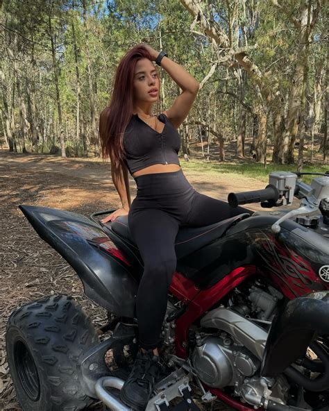 Magalinarvaja Leaks 💋 +18