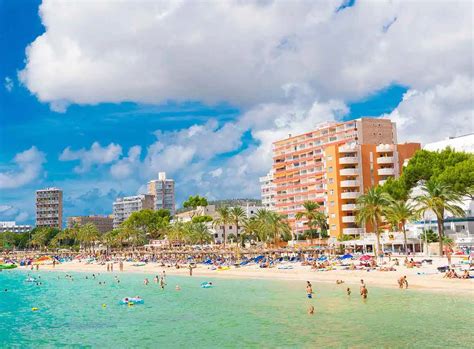 Magaluf Onlyfans Leak PORN 🍌 126 Photos