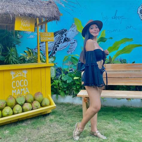 🔥 PORN Magalys Nolasco Onlyfans Leak