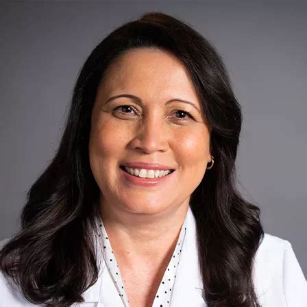 Magalys Torres, MD - Conviva Care Centers