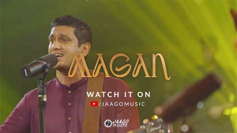 Magan Jaago Music ft. Prince Mulla, Sheldon Bangera ... - YouTube