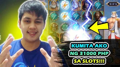 Magandang Laro: Unlock the Power of Skillful Gameplay