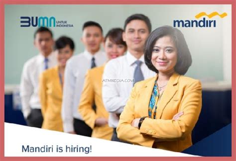 Magang kriya mandiri gaji. .  ...