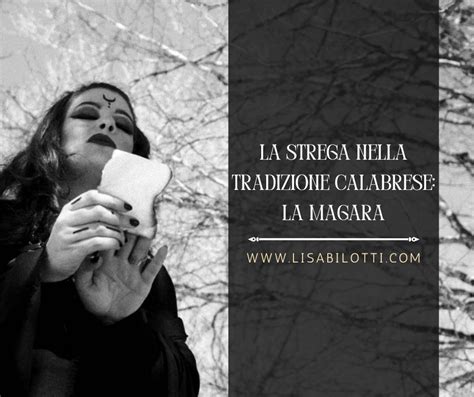 Magara Halı ve Koltuk Yıkama