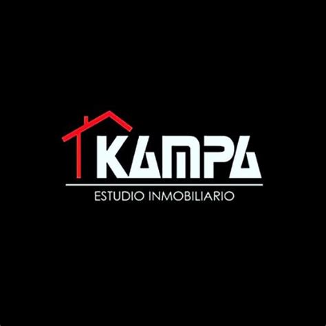 Magarzo Estudio Inmobiliario