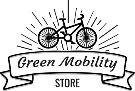 Magasin Green Mobility Store : tous les gravel disponibles