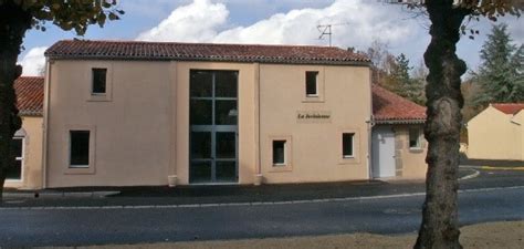 Magasins ouverts saint-jouin-de-milly saint-jouin-de-milly …