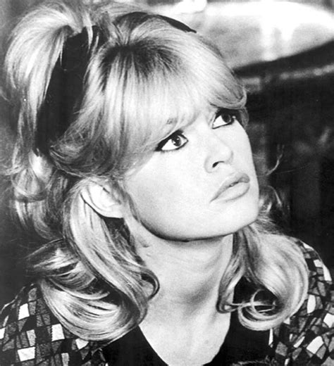 veodersti.rgarabwor.edu.pl. 