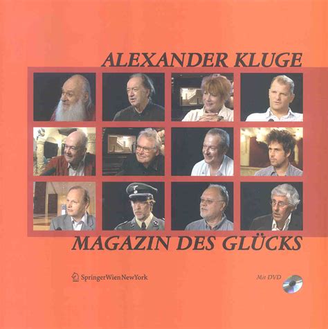 Magazin des gl ucks. - An introductory guide to anatomy and physiology.