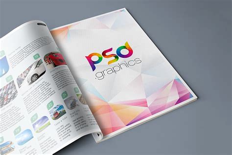 Magazine Ad Template Excel Templates Excel Templates