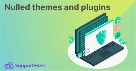 Magazine Archives Page 3 Of 109 Nulled Themes Plugins Nulled Scripts Apps Free Download