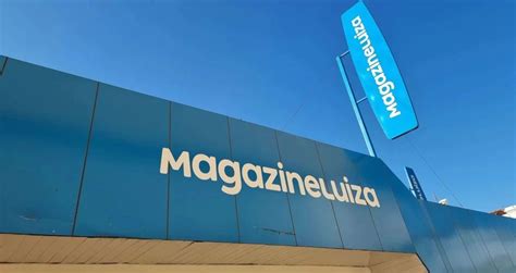 Magazine Luiza - Vamos aproveitar essa super …