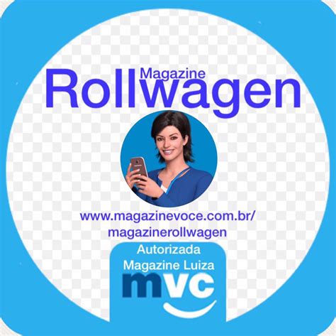 Magazine Rollwagen - Facebook