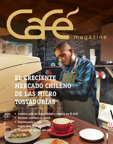 Magazine cafe. Domestic US magazine subscription will begin in 4-6 weeks usually or based on the publishers mailing run. For Outside USA subscription delivery orders, we use Standard air mail post which takes up to 18 business days to be delivered. Any questions please contact customer service at info@magazinecafestore.com or +1-212-391-2004. 